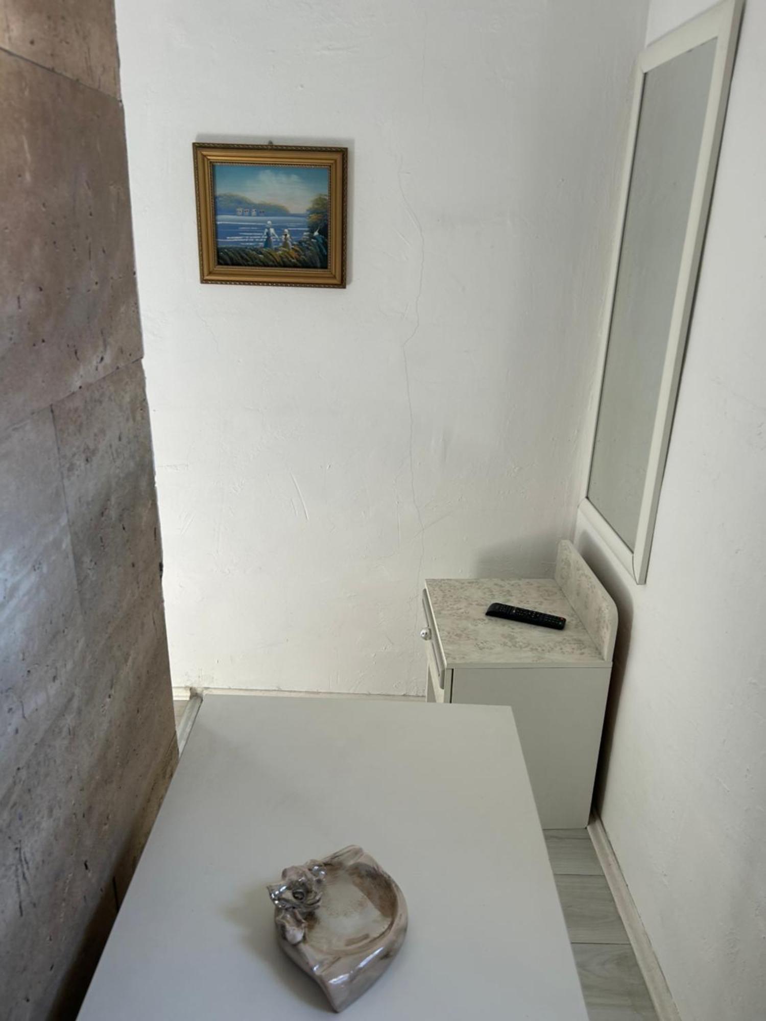 Apartmani & Restoran -S O K O- Sjenica Extérieur photo